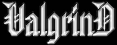 logo Valgrind (ESP)